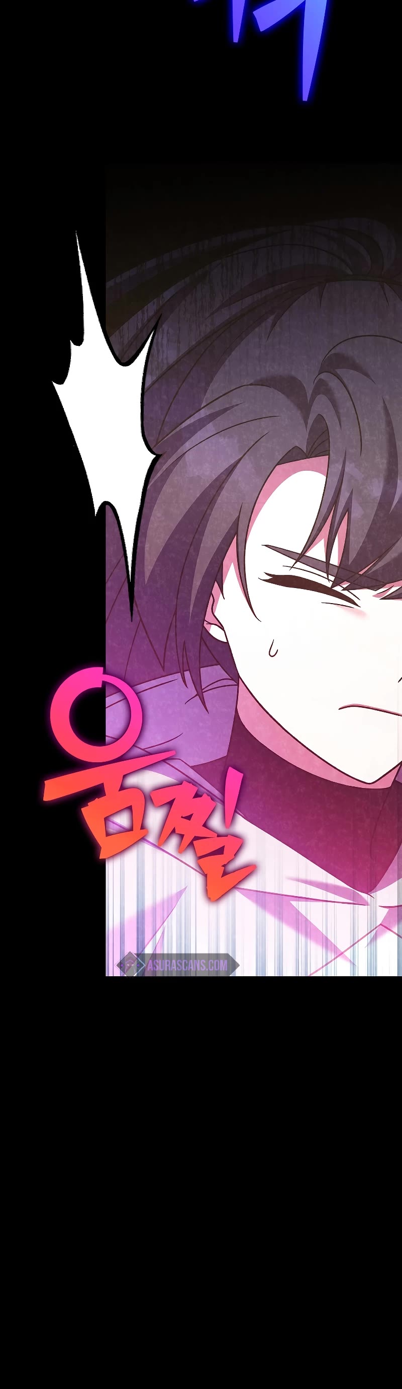 Read The Novel’s Extra EN Manga Online