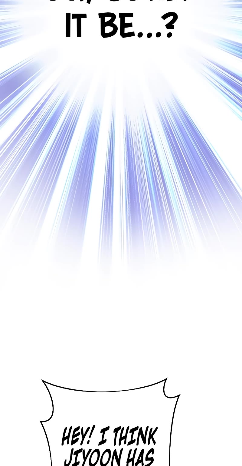 Read The Novel’s Extra EN Manga Online