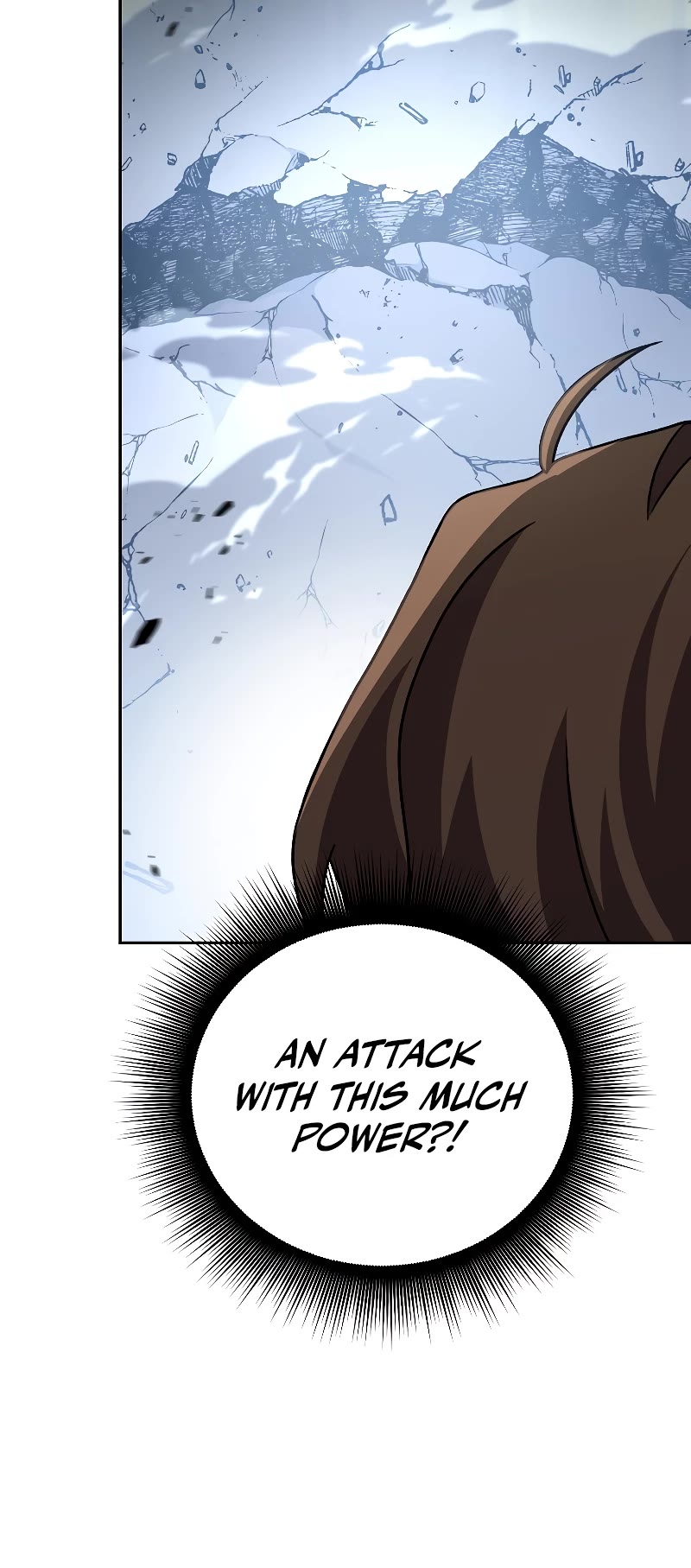 Read The Novel’s Extra EN Manga Online