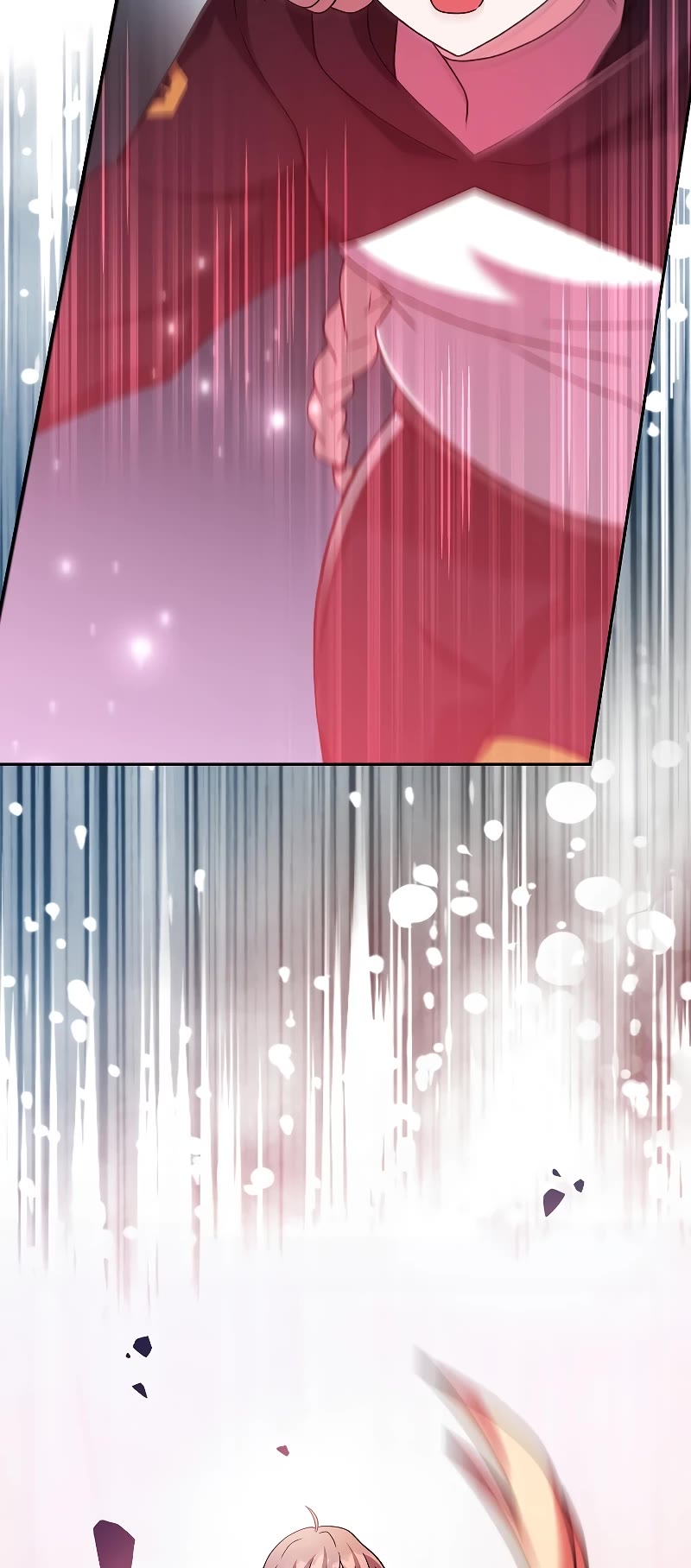 Read The Novel’s Extra EN Manga Online