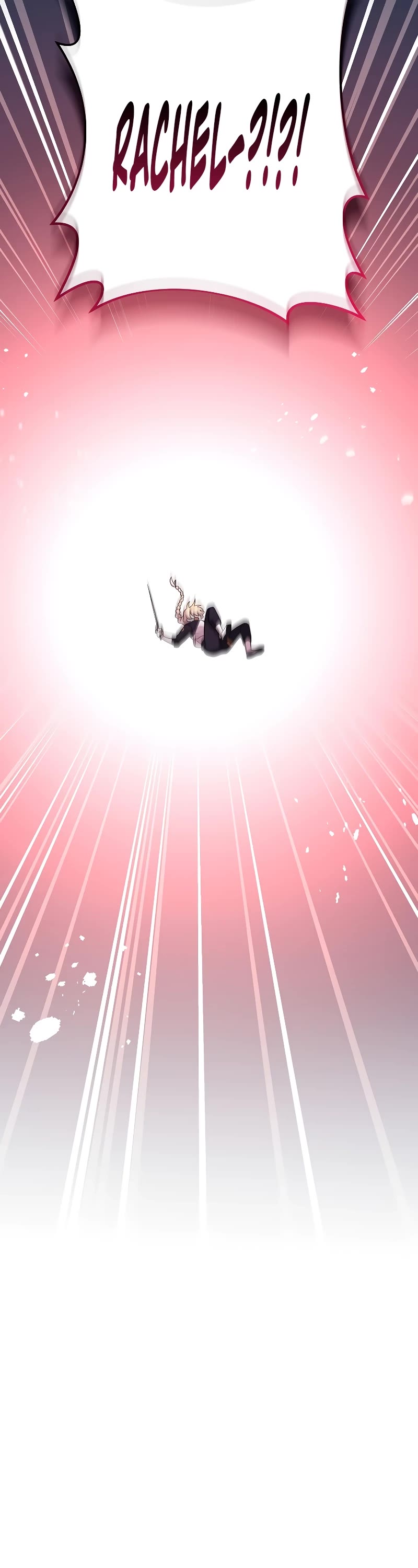 Read The Novel’s Extra EN Manga Online