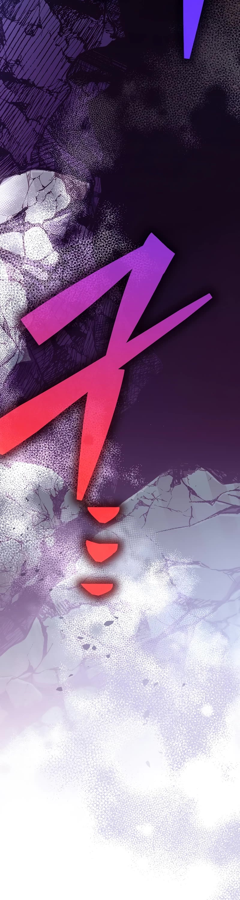 Read The Novel’s Extra EN Manga Online