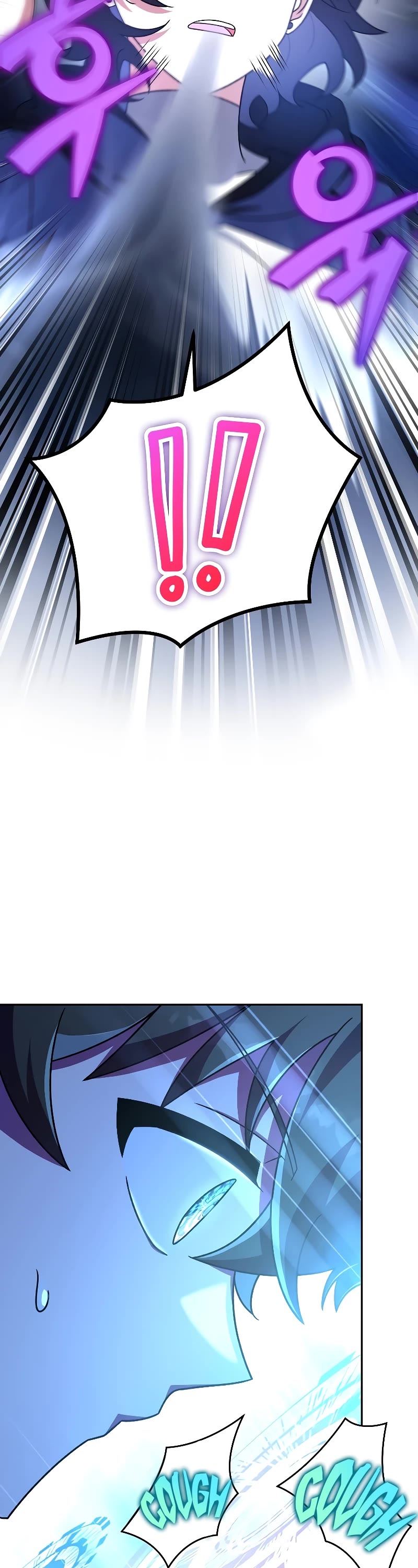 Read The Novel’s Extra EN Manga Online