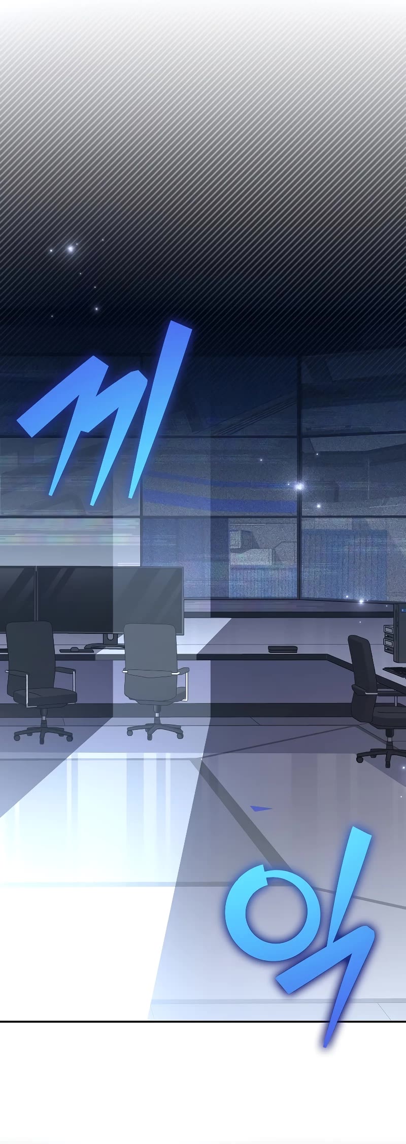 Read The Novel’s Extra EN Manga Online