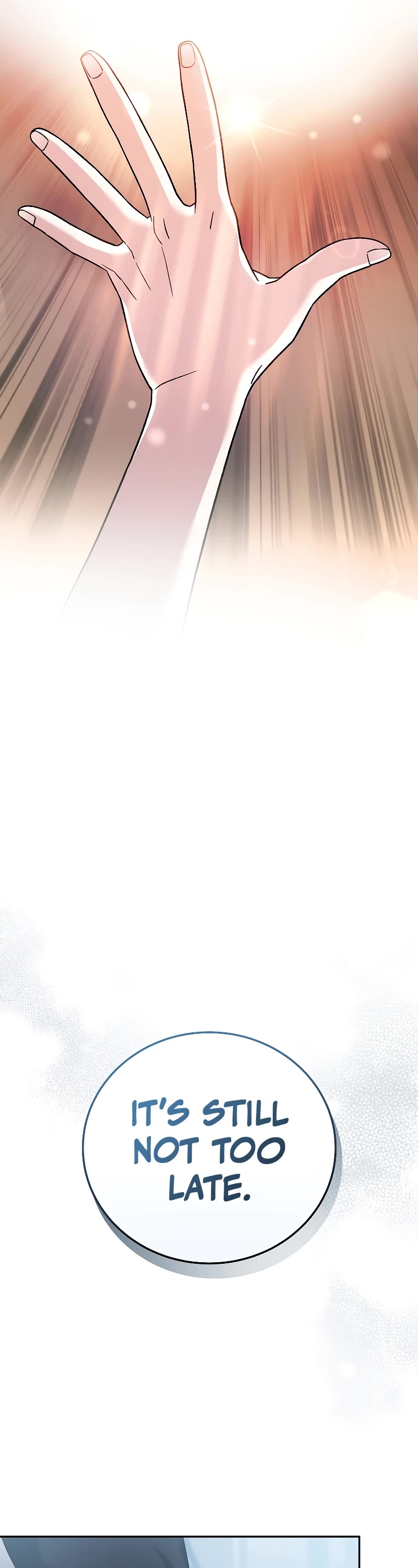 Read The Novel’s Extra EN Manga Online
