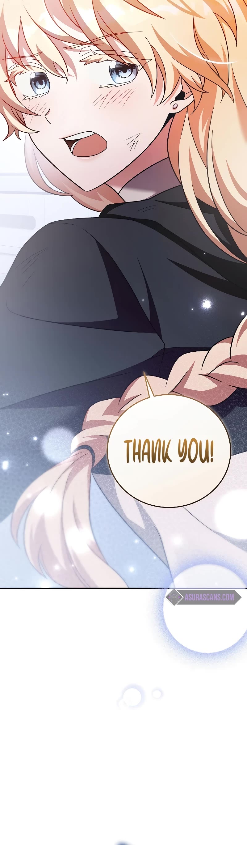 Read The Novel’s Extra EN Manga Online