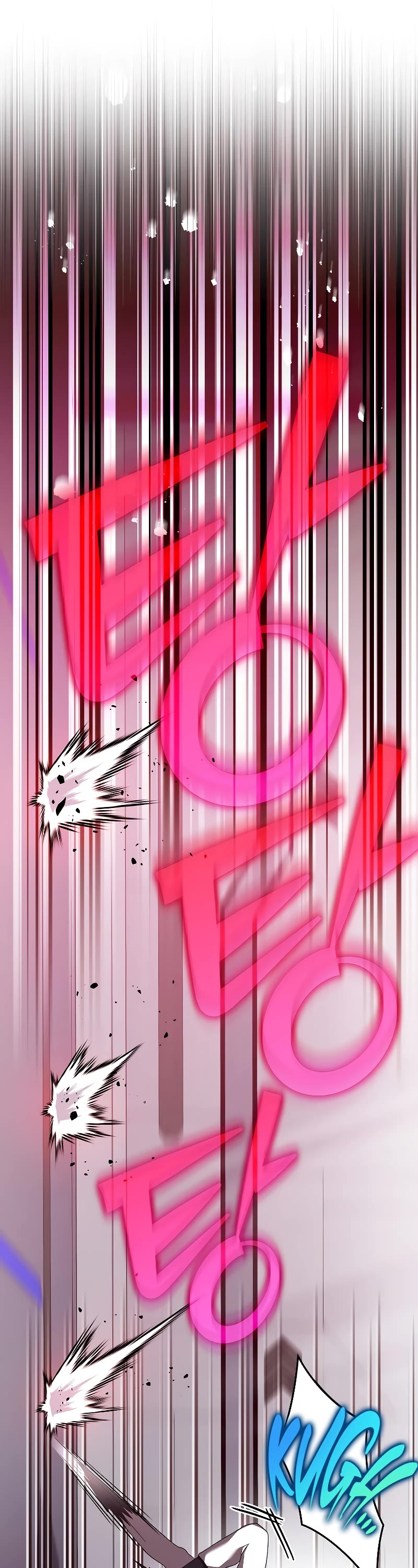 Read The Novel’s Extra EN Manga Online