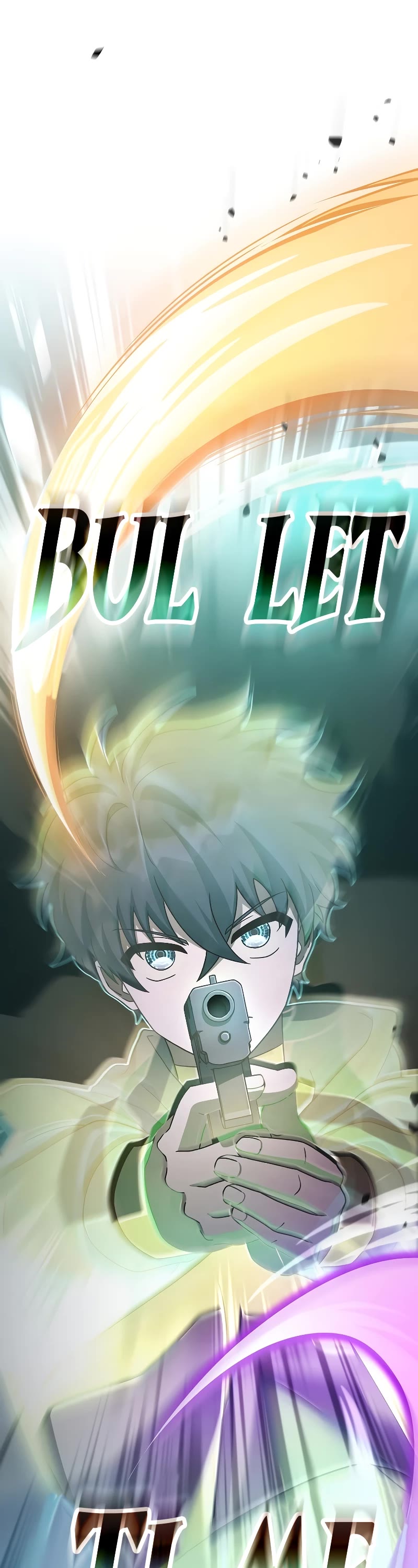 Read The Novel’s Extra EN Manga Online