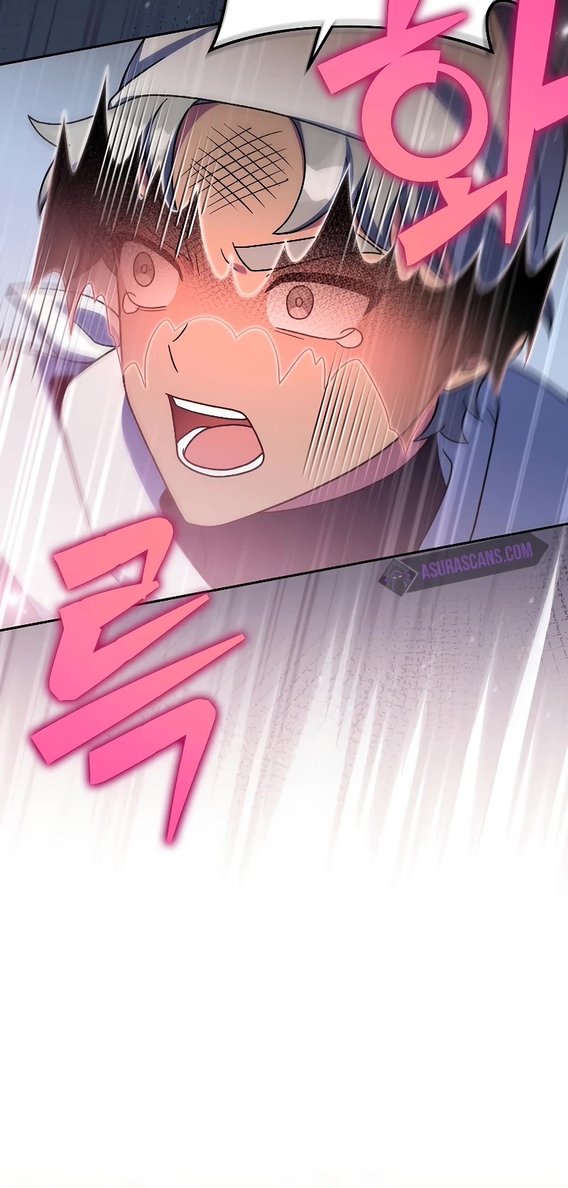 Read The Novel’s Extra EN Manga Online