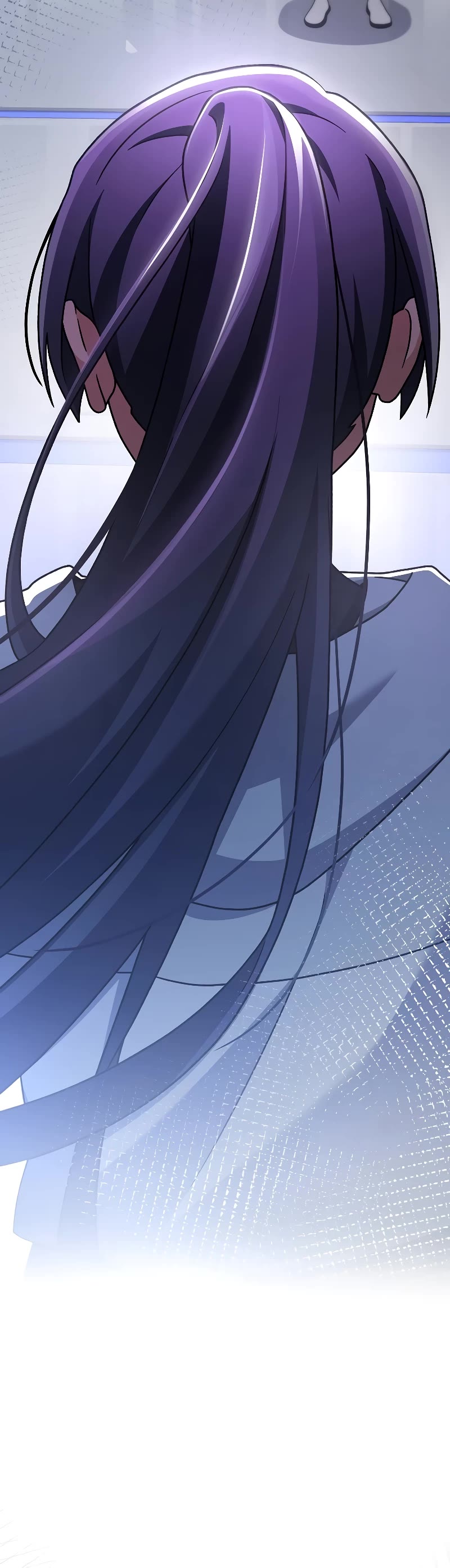 Read The Novel’s Extra EN Manga Online