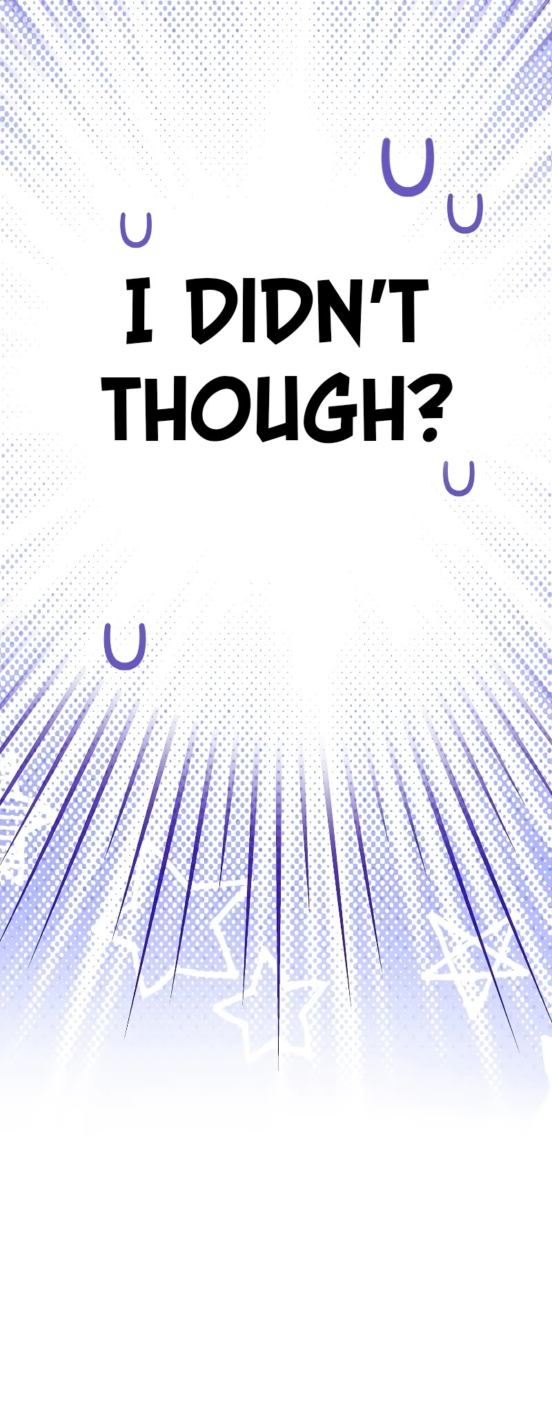 Read The Novel’s Extra EN Manga Online