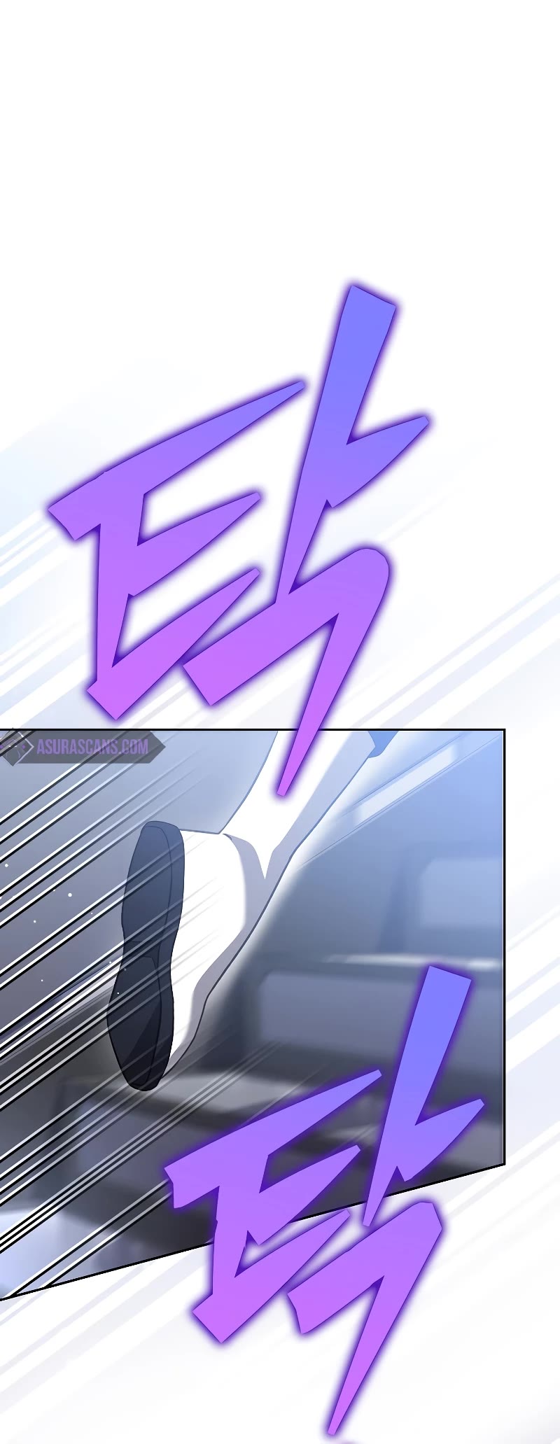 Read The Novel’s Extra EN Manga Online