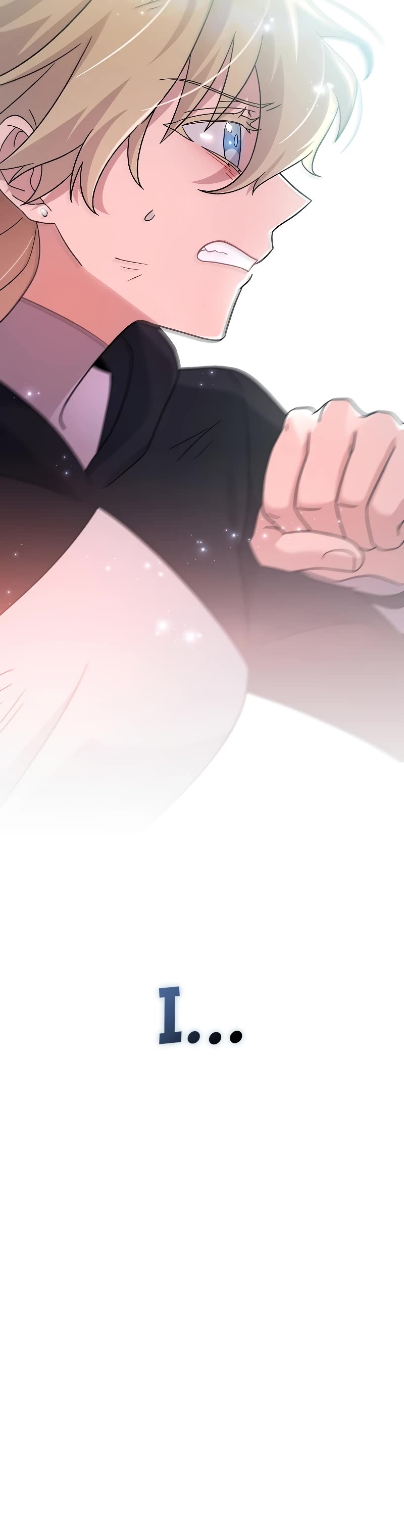Read The Novel’s Extra EN Manga Online