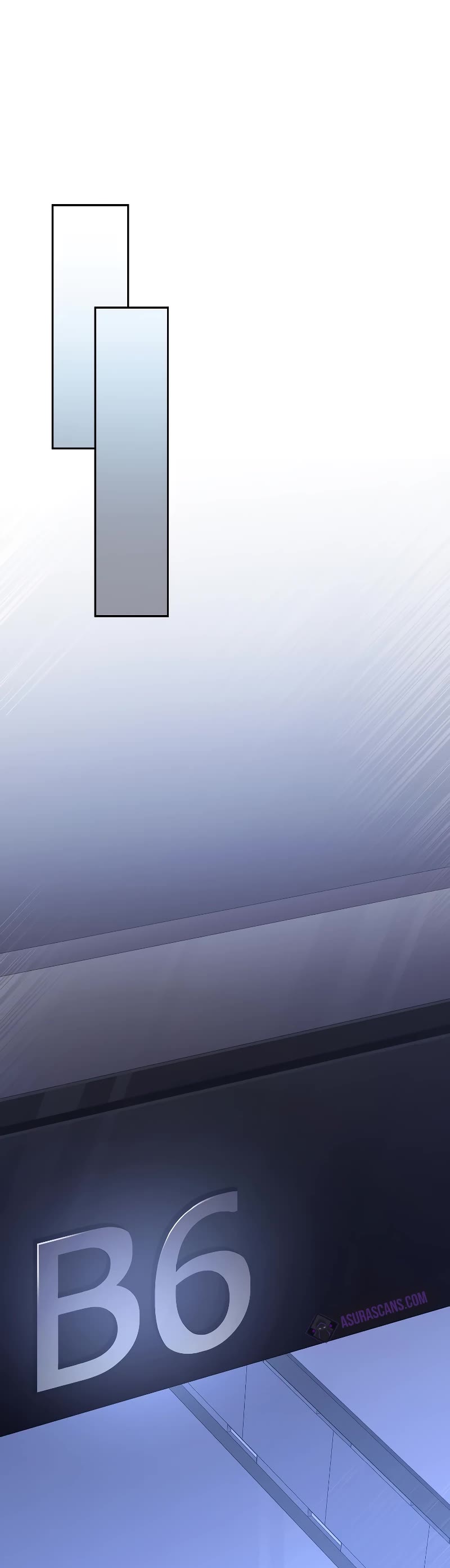 Read The Novel’s Extra EN Manga Online