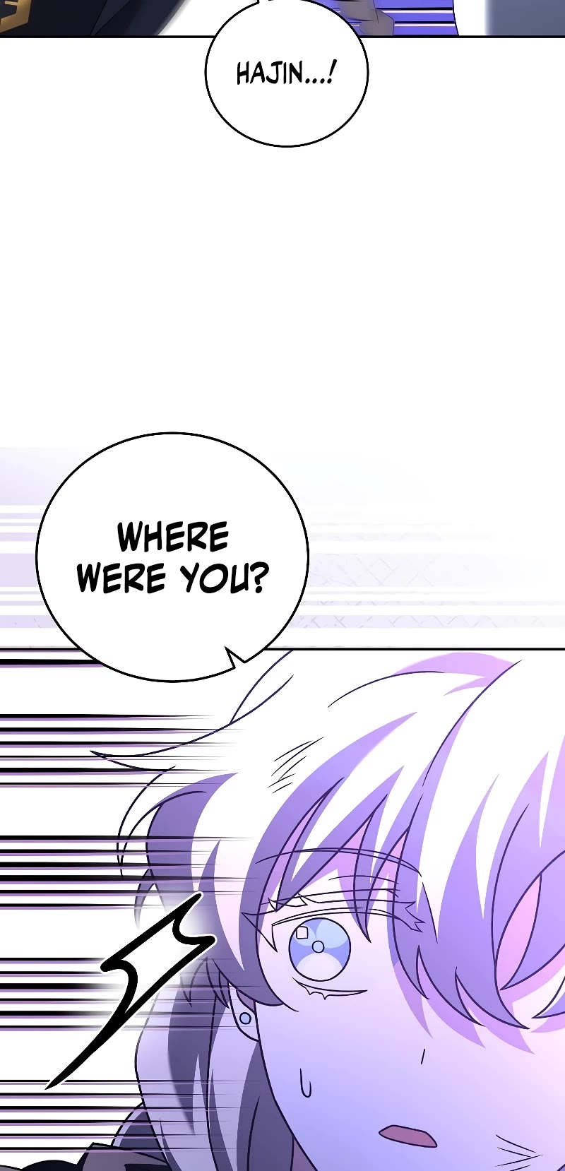 Read The Novel’s Extra EN Manga Online