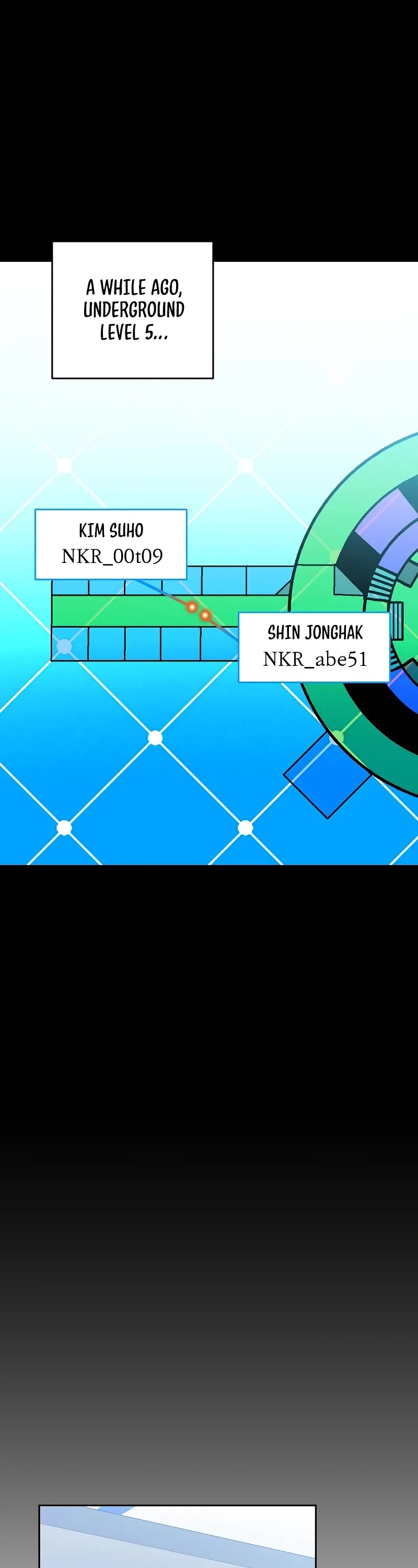 Read The Novel’s Extra EN Manga Online