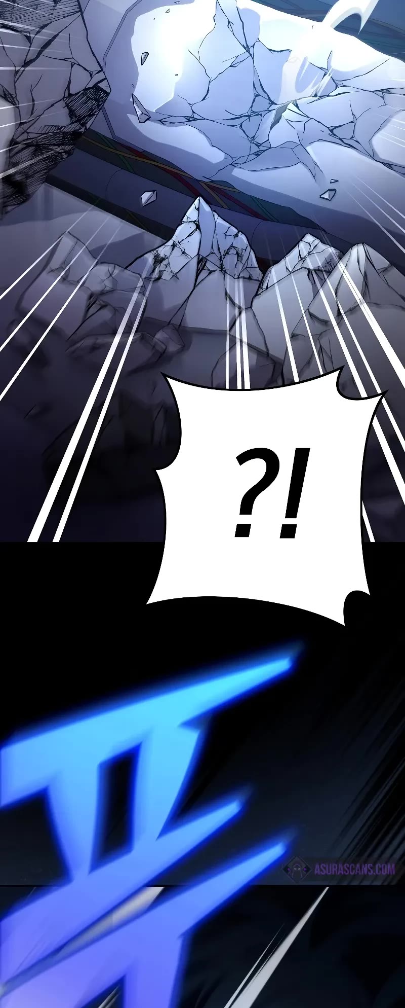 Read The Novel’s Extra EN Manga Online