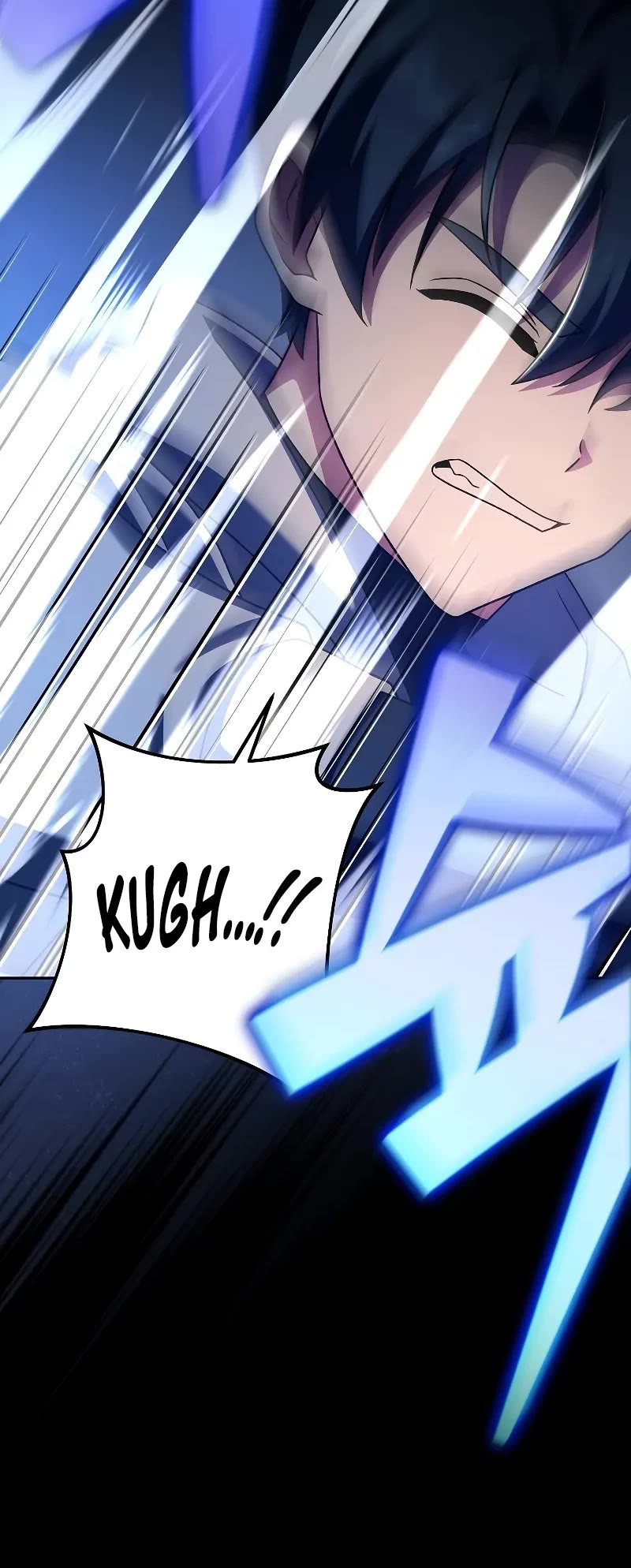Read The Novel’s Extra EN Manga Online