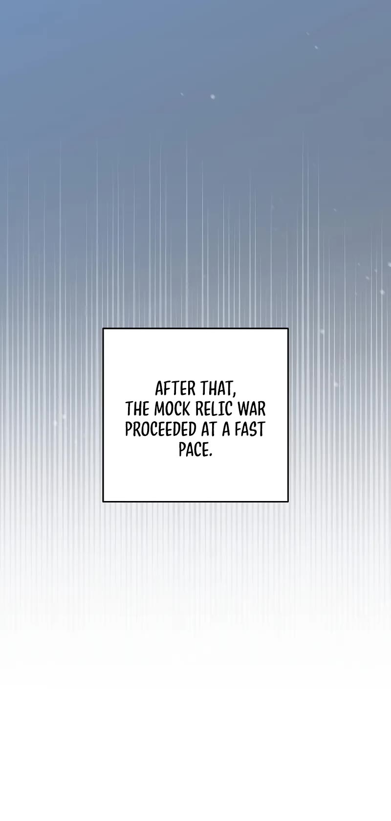 Read The Novel’s Extra EN Manga Online