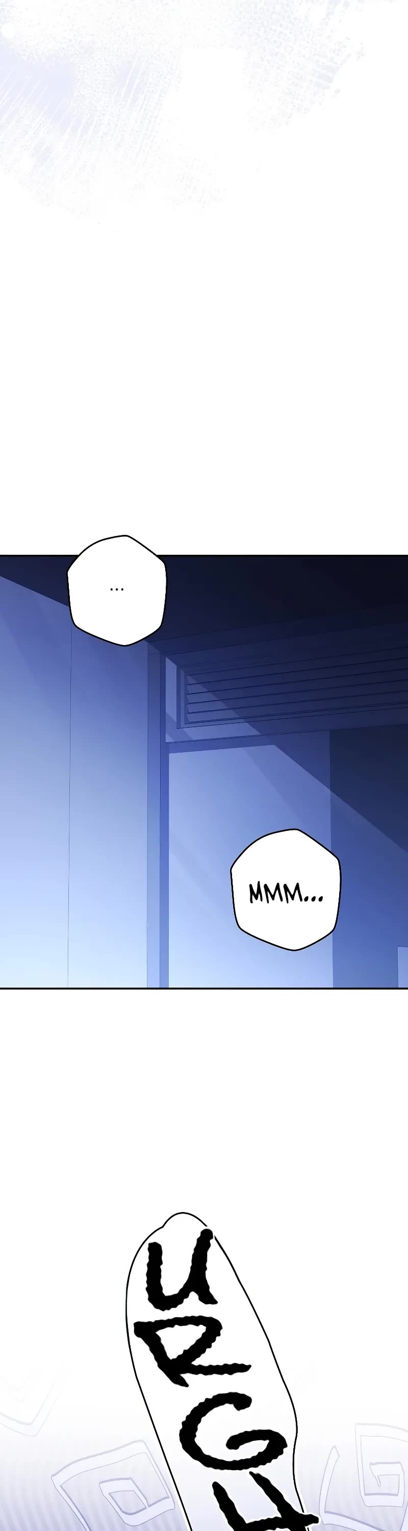 Read The Novel’s Extra EN Manga Online