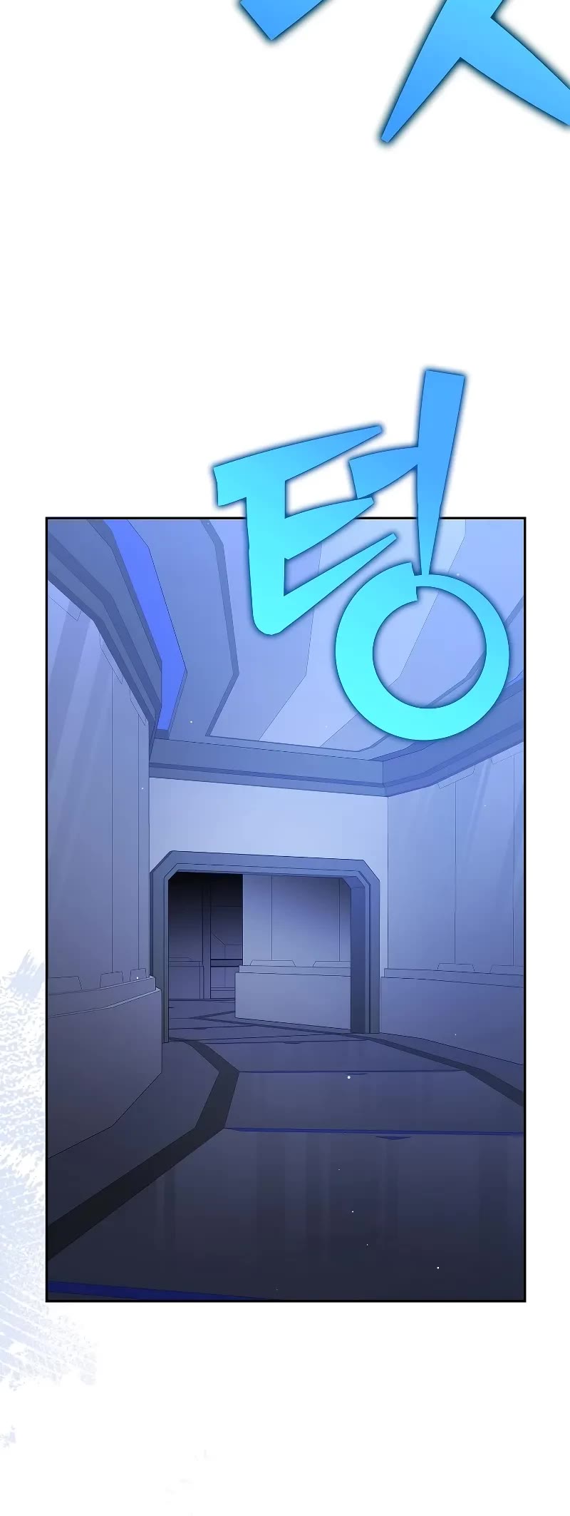 Read The Novel’s Extra EN Manga Online