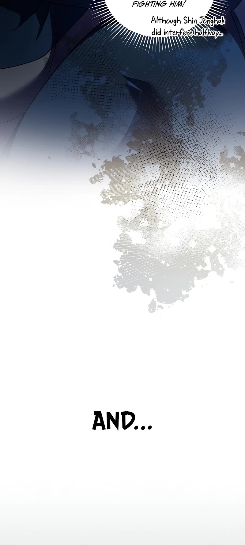 Read The Novel’s Extra EN Manga Online