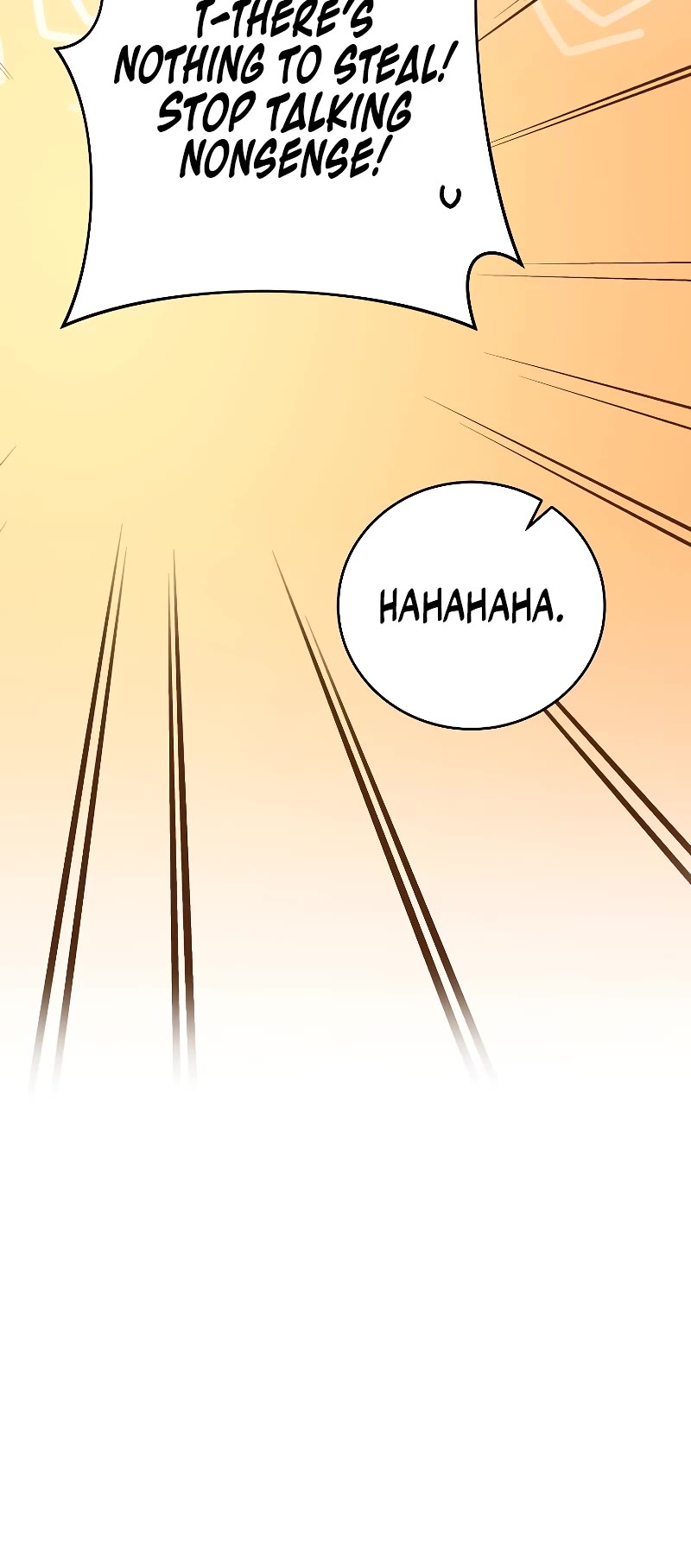 Read The Novel’s Extra EN Manga Online