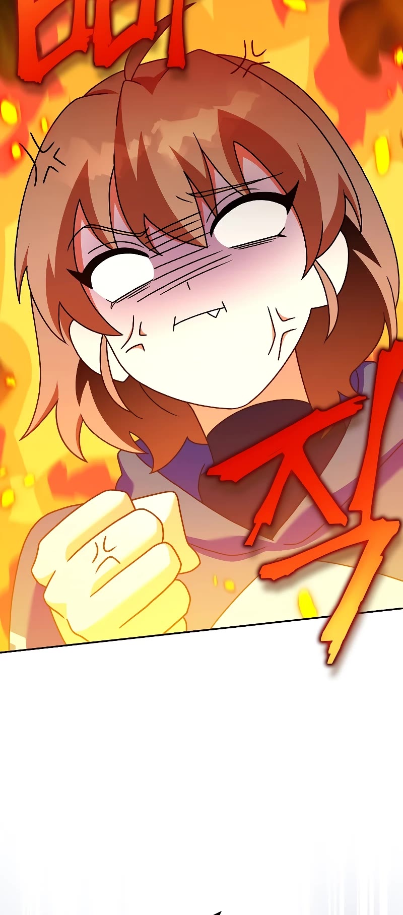Read The Novel’s Extra EN Manga Online