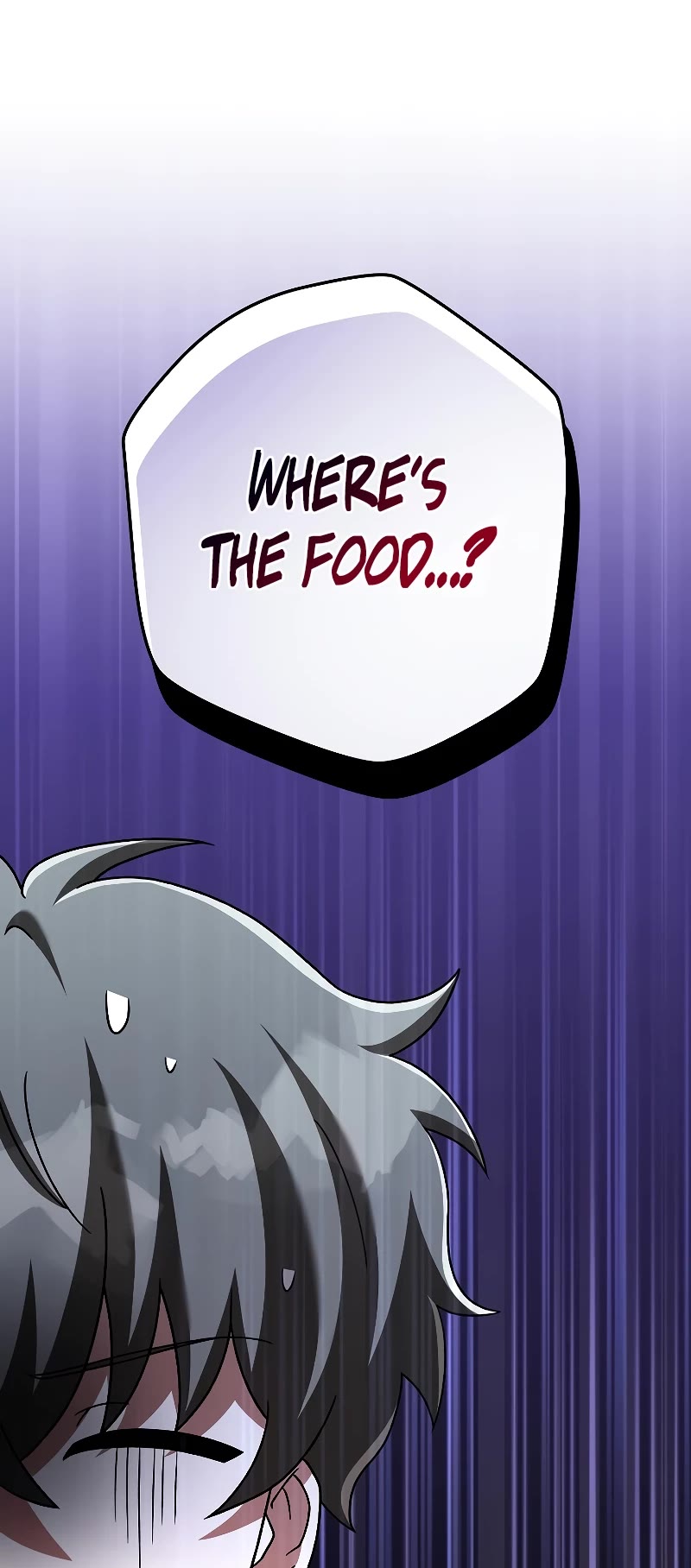 Read The Novel’s Extra EN Manga Online