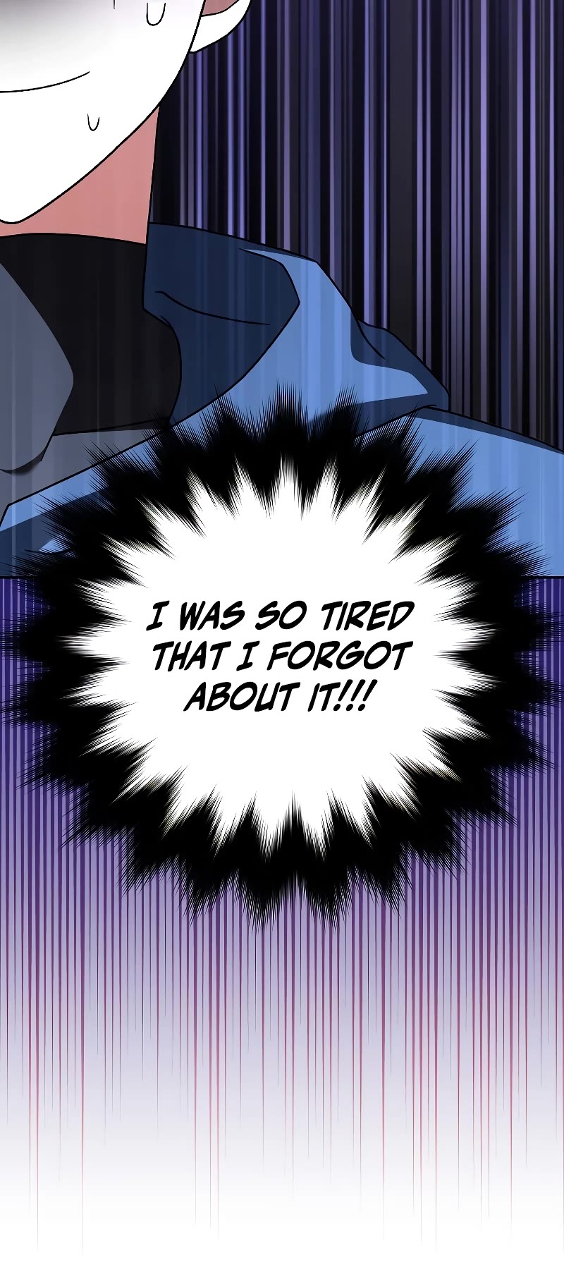 Read The Novel’s Extra EN Manga Online