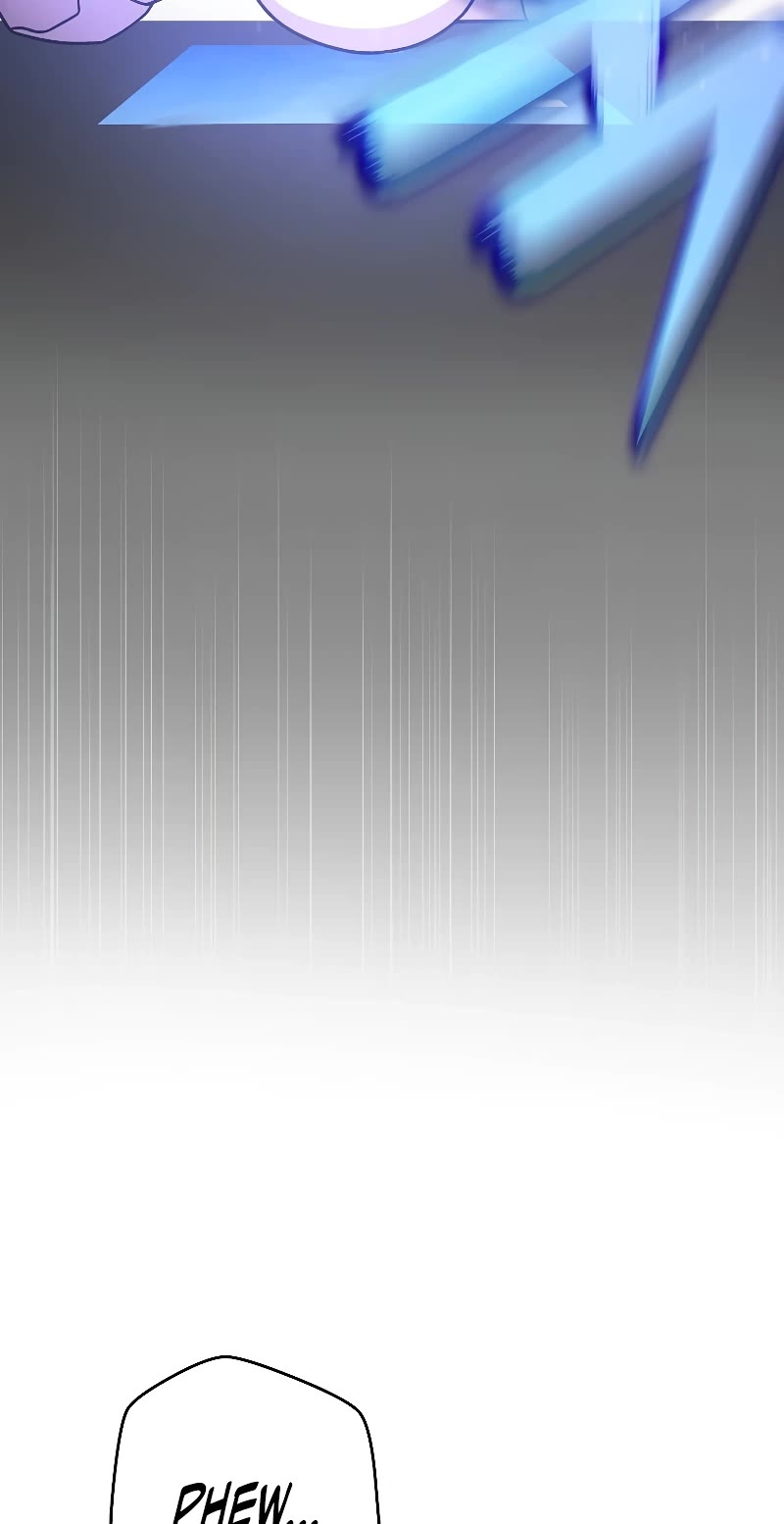 Read The Novel’s Extra EN Manga Online