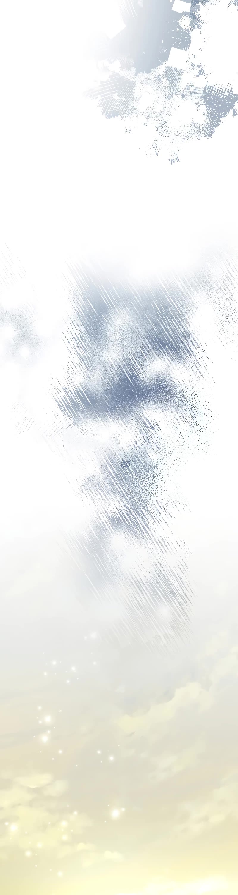 Read The Novel’s Extra EN Manga Online