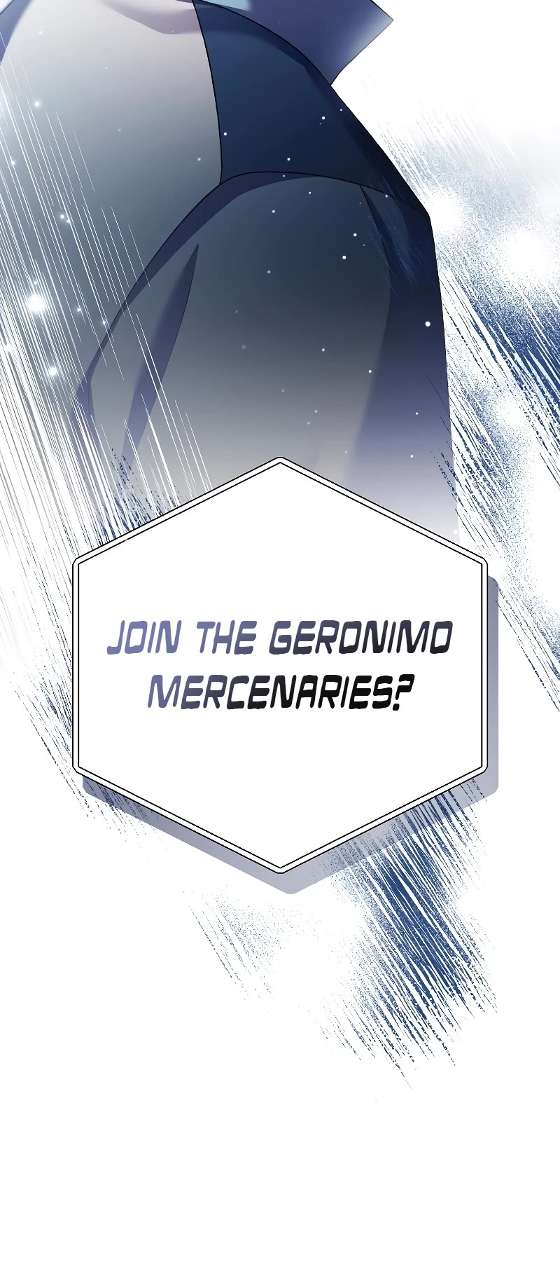 Read The Novel’s Extra EN Manga Online
