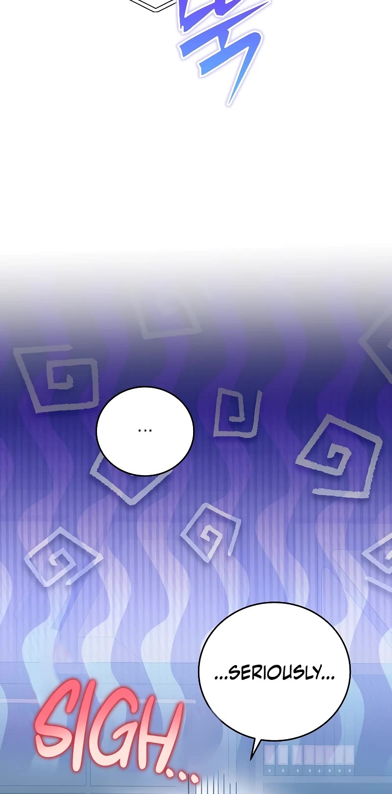 Read The Novel’s Extra EN Manga Online