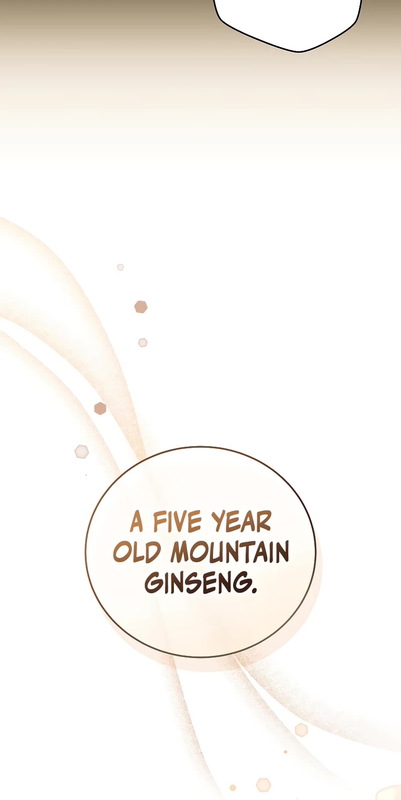 Read The Novel’s Extra EN Manga Online