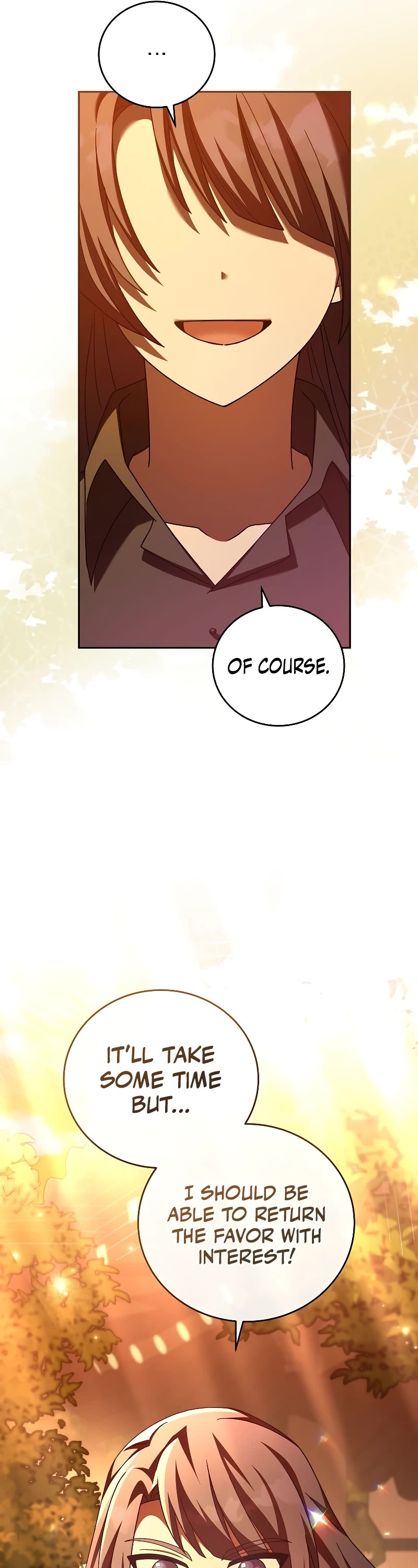 Read The Novel’s Extra EN Manga Online