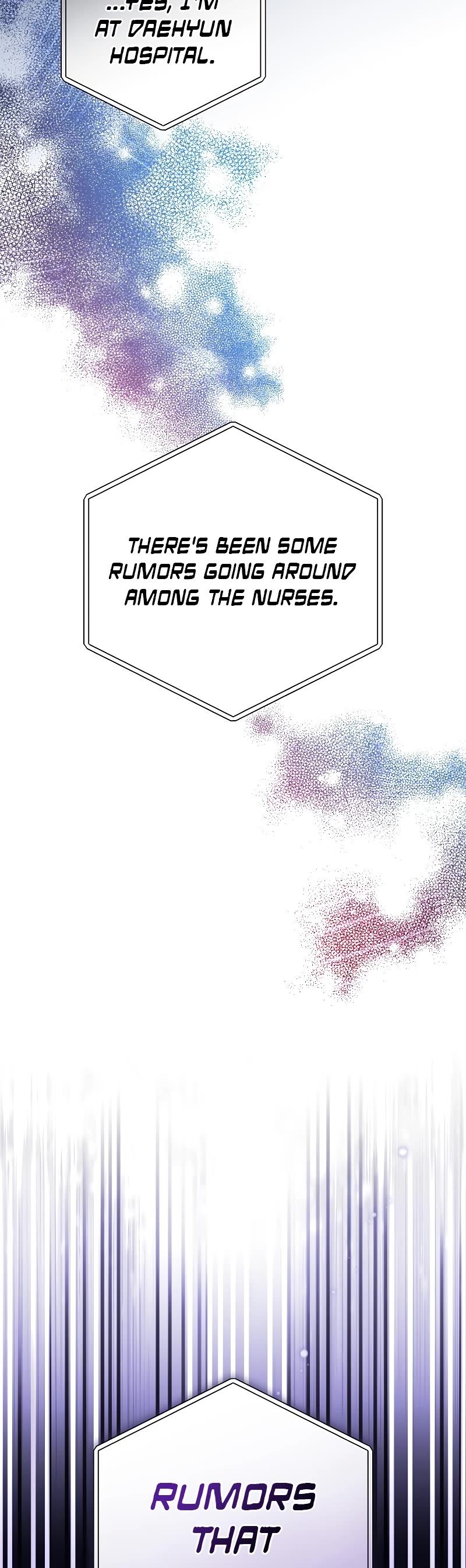 Read The Novel’s Extra EN Manga Online