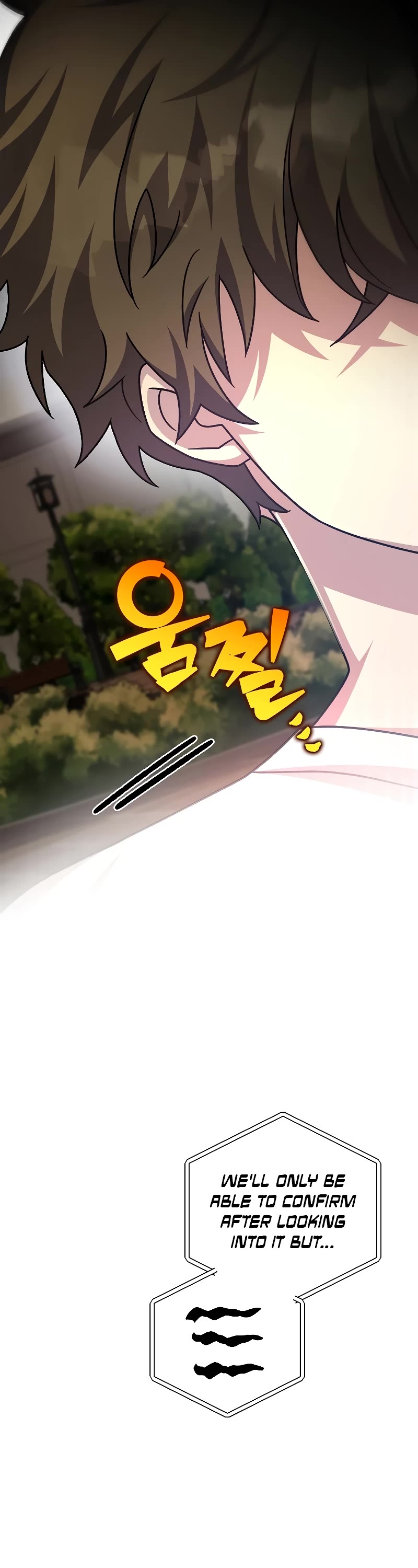 Read The Novel’s Extra EN Manga Online