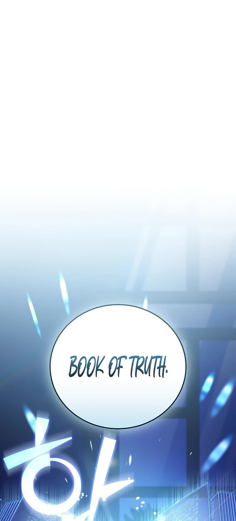 Read The Novel’s Extra EN Manga Online