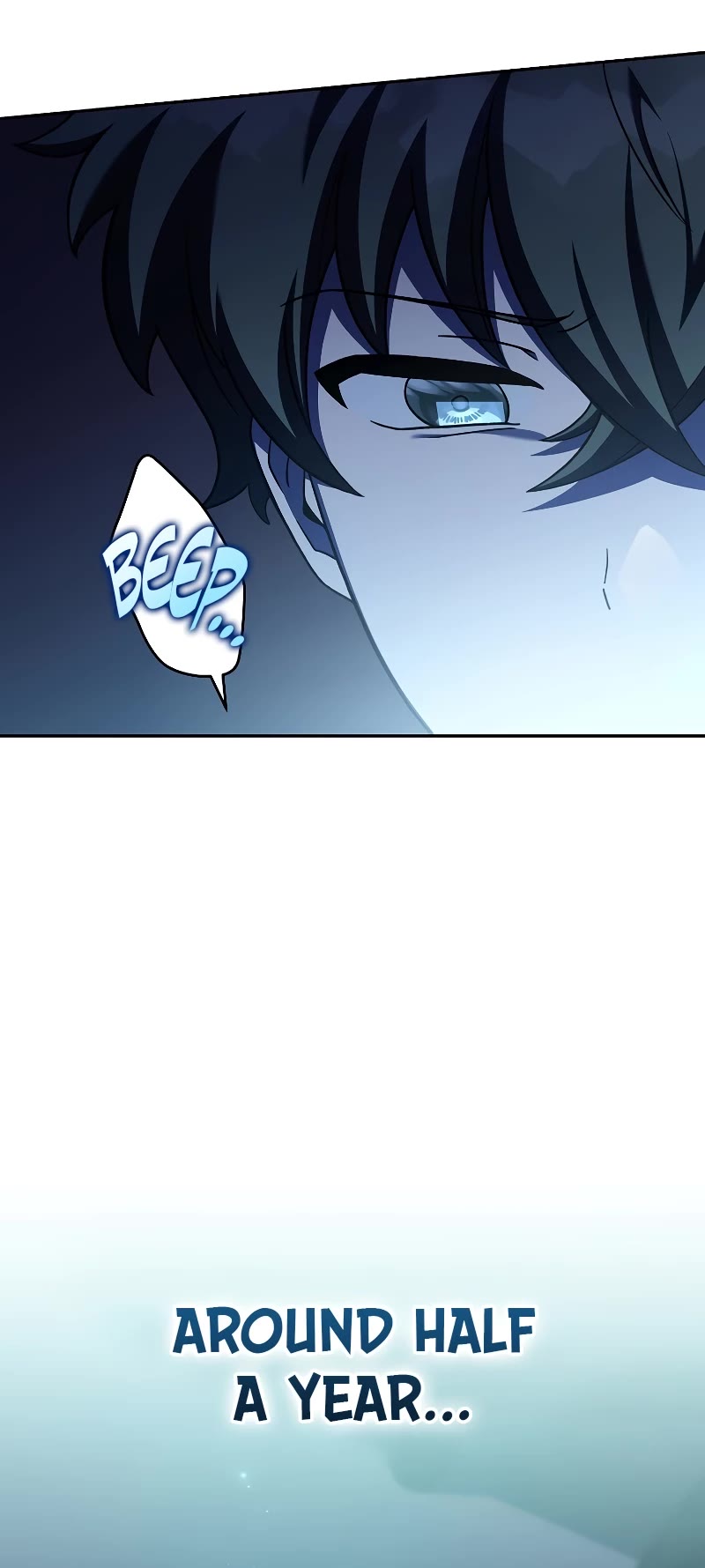 Read The Novel’s Extra EN Manga Online