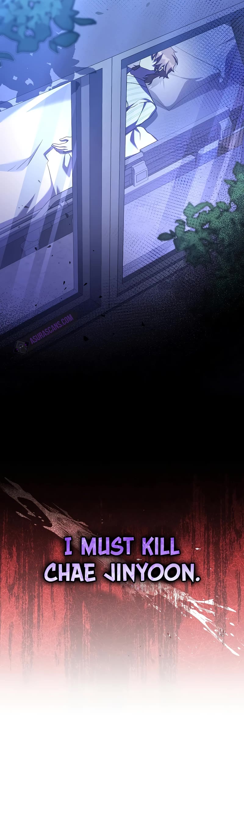 Read The Novel’s Extra EN Manga Online