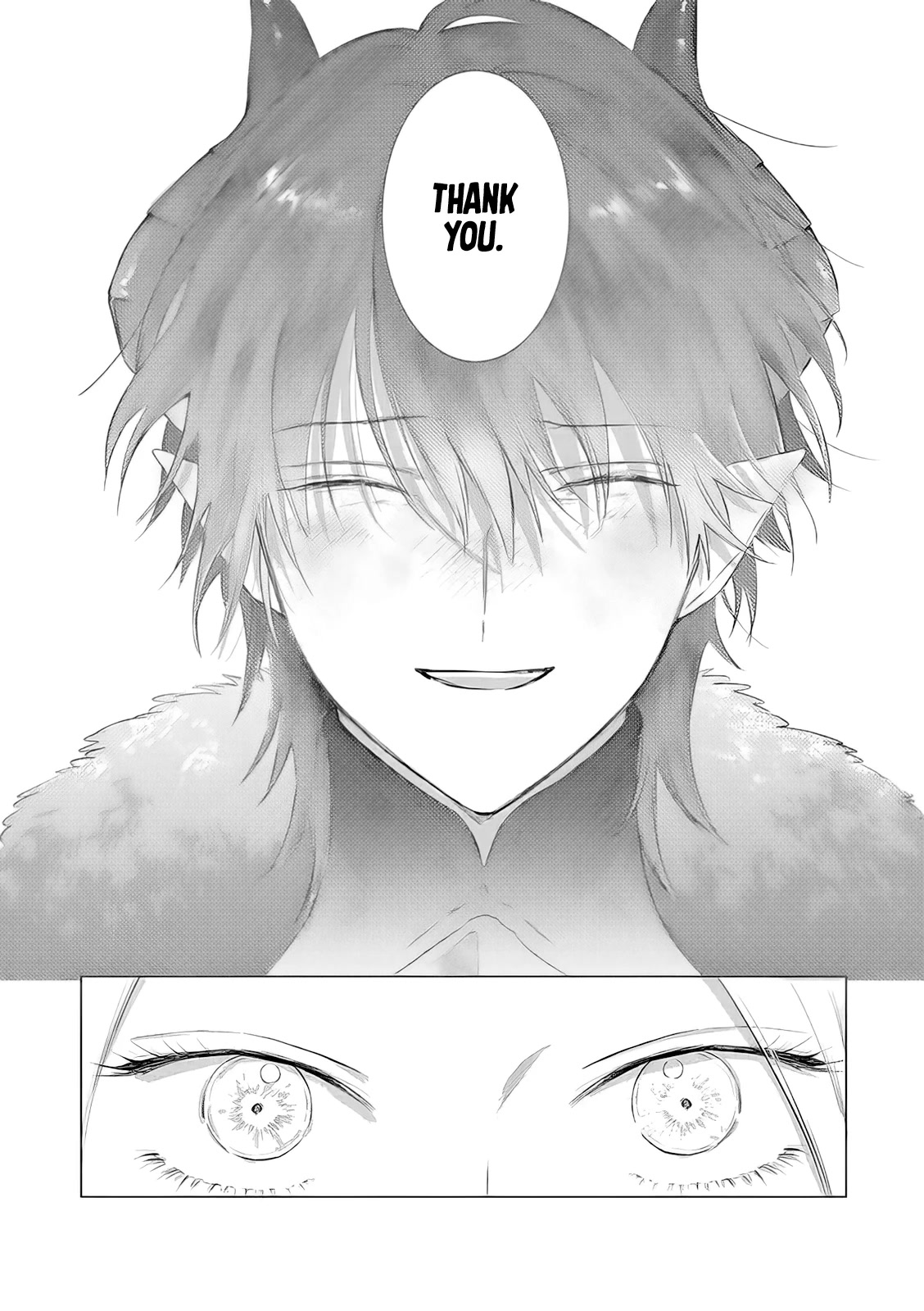 Read The One Within the Villainess EN Manga Online