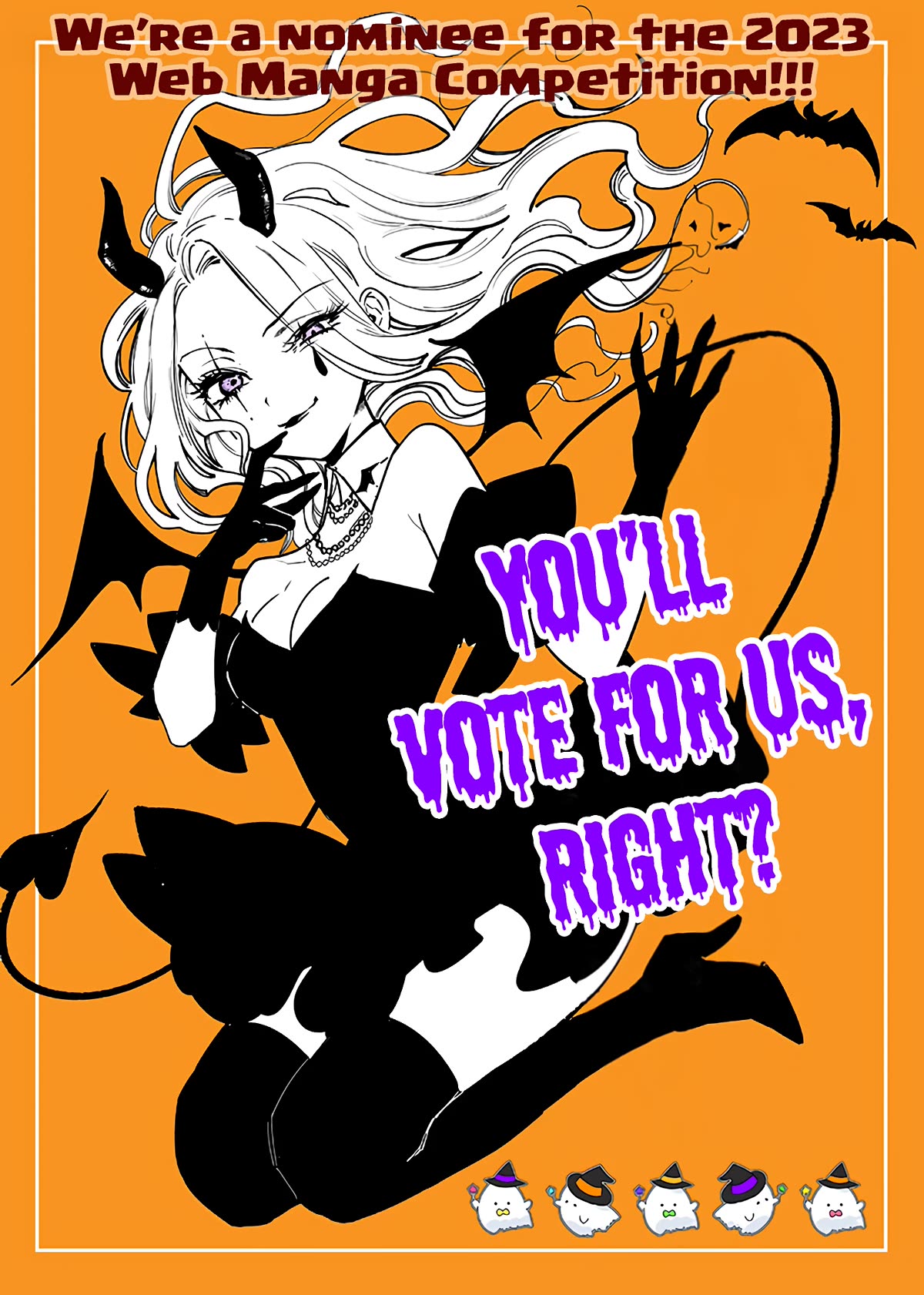 Read The One Within the Villainess EN Manga Online