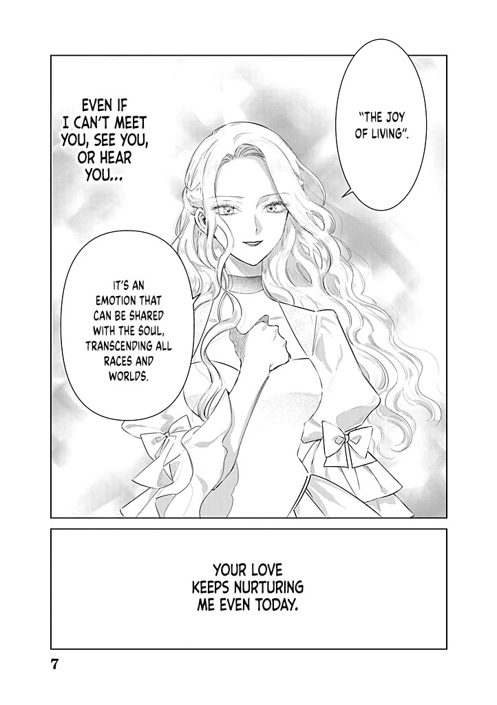 Read The One Within the Villainess EN Manga Online