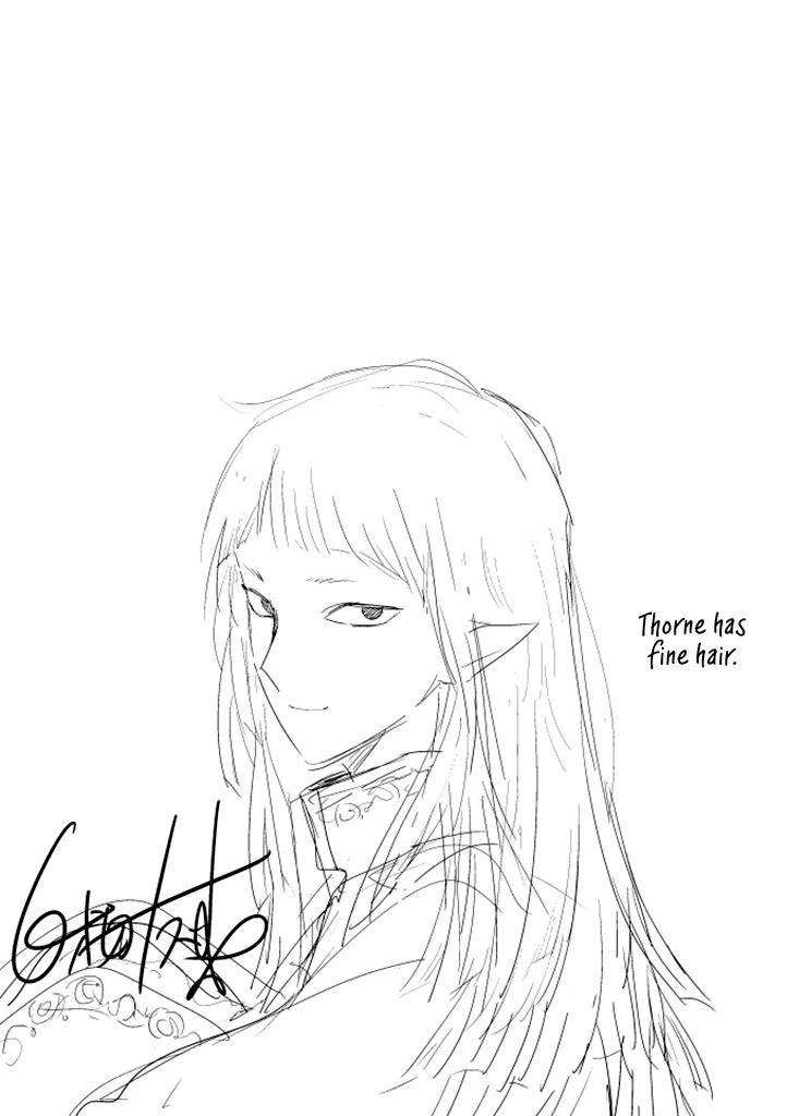 Read The One Within the Villainess EN Manga Online
