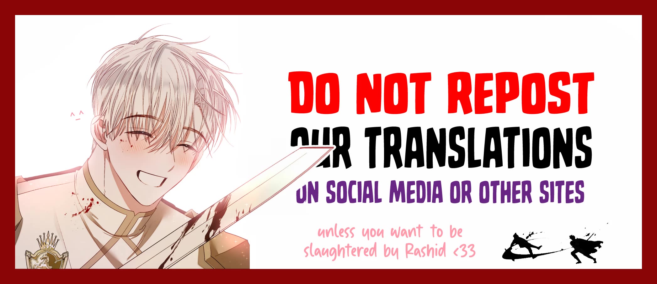Read The One Within the Villainess EN Manga Online