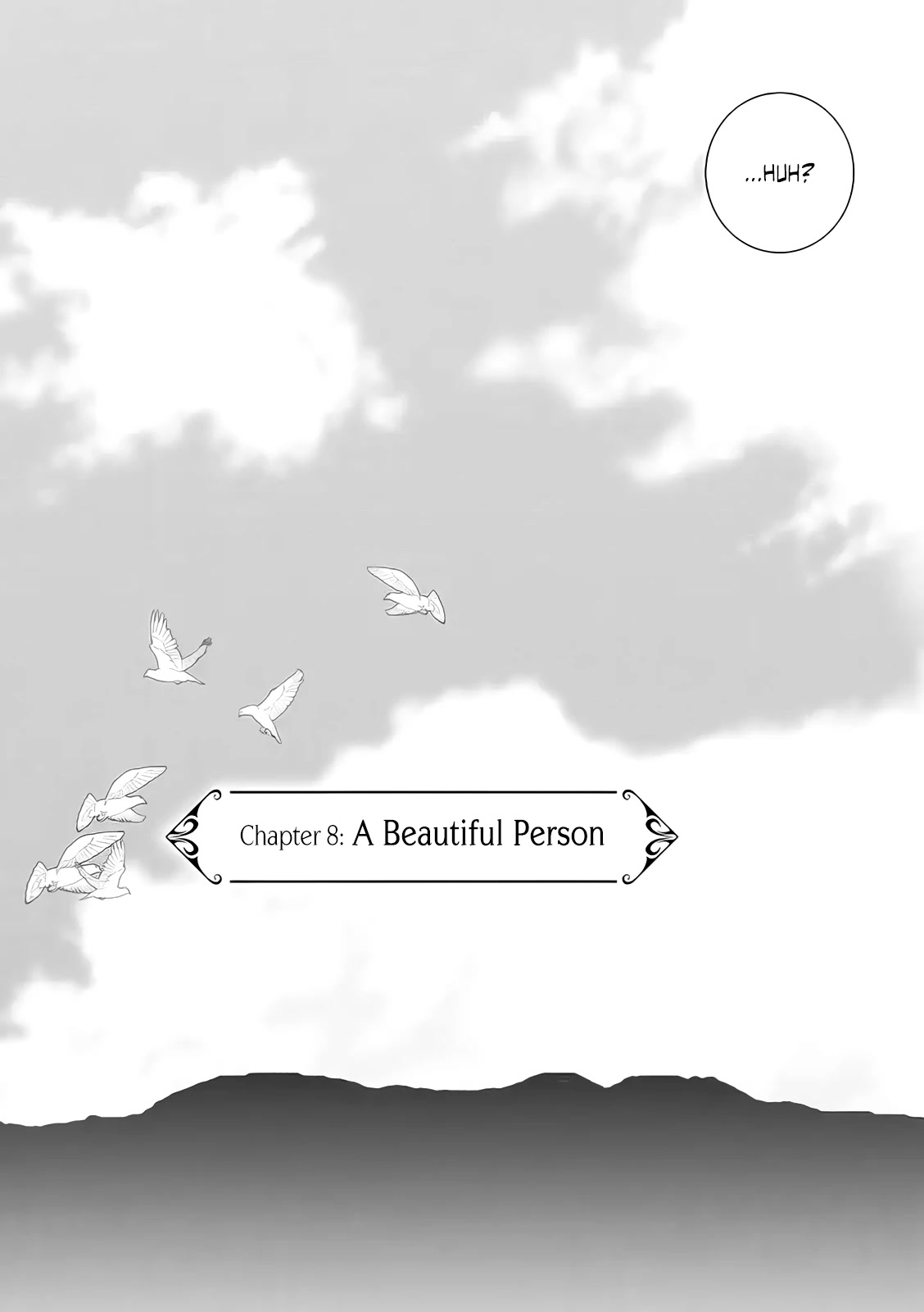 Read The One Within the Villainess EN Manga Online