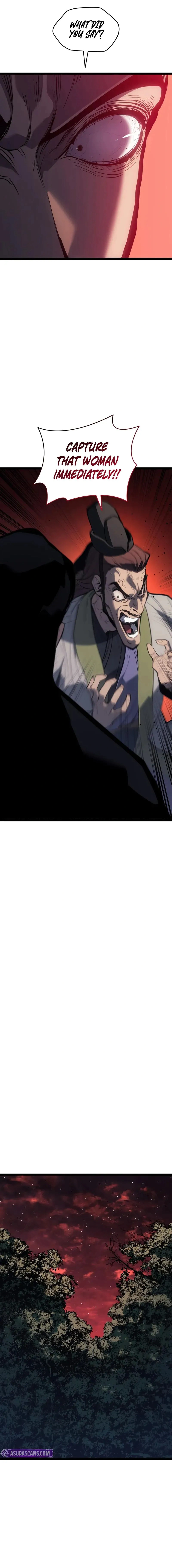 Read The Reaper EN Manga Online