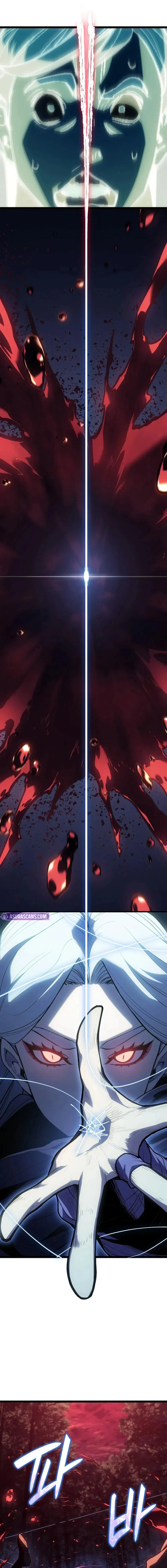 Read The Reaper EN Manga Online