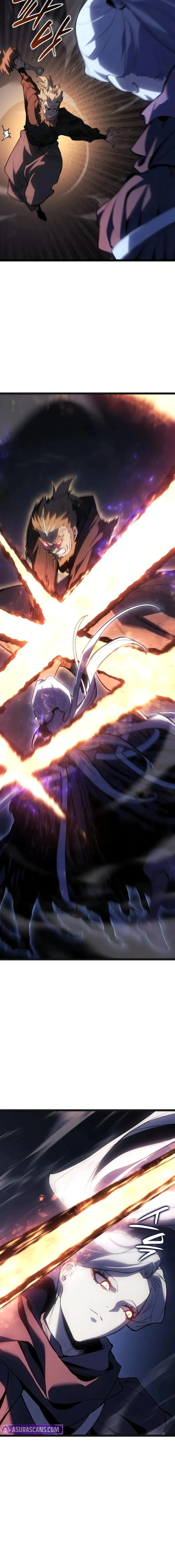 Read The Reaper EN Manga Online